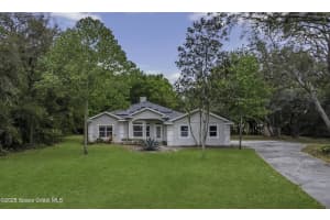 25 Dingo Place, Apopka 25 Dingo Place, Apopka