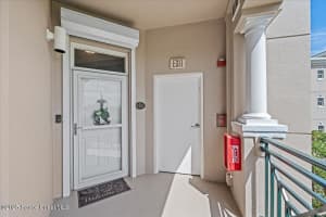 2022 Julep Drive, 206, Cocoa Beach