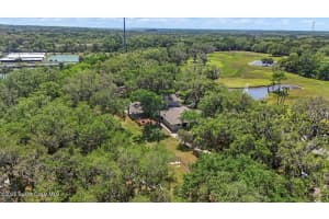 800 Hidden Oaks Lane, Oak Hill