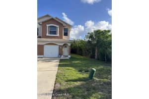 1065 Venetian Drive, 205, Melbourne