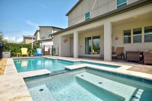 430 Strand Drive, Melbourne Beach