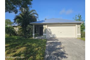 7745 99th Court, Vero Beach