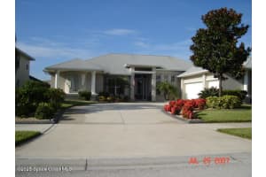 4117 Melrose Court, Melbourne