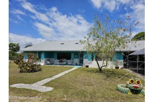 4720 Sand Point Road, Grant
