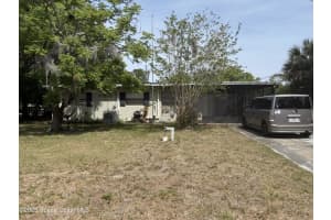 3319 Delaware Avenue, Titusville 3319 Delaware Avenue, Titusville