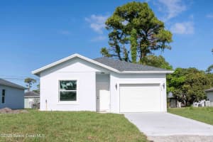 1115 11th Court Sw, Vero Beach