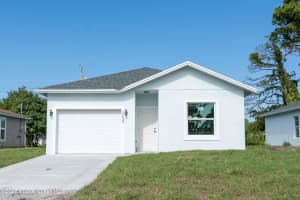 1125 11th Court Sw, Vero Beach