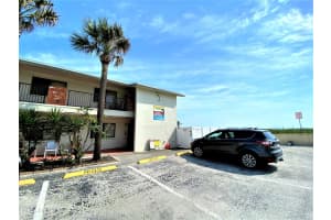 22 Tulip Avenue, 330, Cocoa Beach