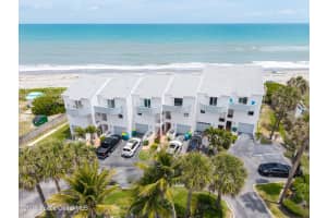 2711 S Highway A1a, Melbourne Beach 2711 S Highway A1a, Melbourne Beach