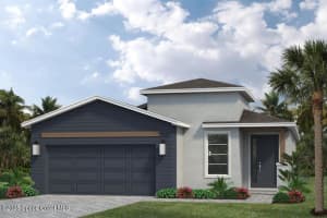 8550 Langila Drive, Melbourne