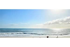 4450 Hwy A1a, 301, Vero Beach