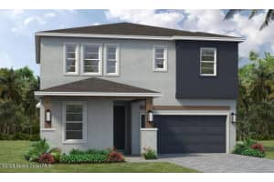 8570 Langila Drive, Melbourne