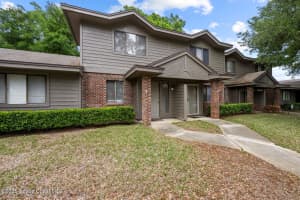1909 S University Boulevard, 302, Jacksonville