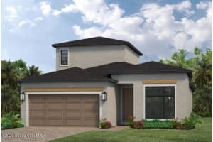 8540 Langila Drive, Melbourne