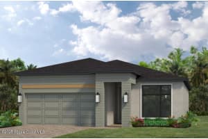 8560 Langila Drive, Melbourne