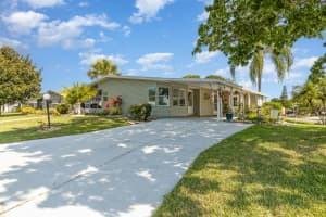 107 Aquarius Terrace, 36, Cocoa