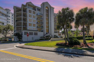 19 N Indian River Drive 302, Cocoa