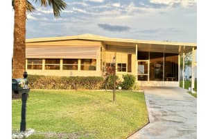 1437 Barefoot Circle, Barefoot Bay