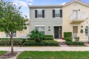 3465 Sedge Drive, Rockledge