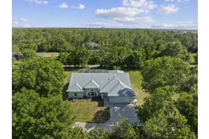 8625 Fleming Grant Road, Sebastian
