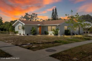1810 Oak Street, Melbourne