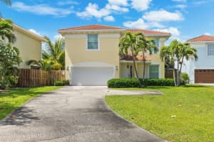 7344 S Highway A1a, Melbourne Beach