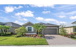 3624 Sansome Circle, Melbourne