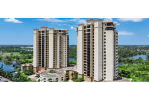 14380 Riva Del Lago Drive, 803, Fort Myers