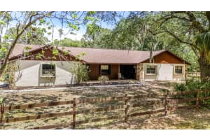 2720 Gator Trail, Titusville
