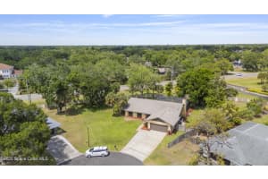 2375 Ophelia Lane, Melbourne