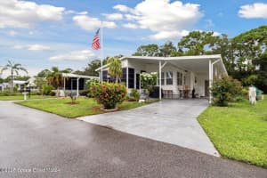 4338 Twin Lakes Drive, Melbourne