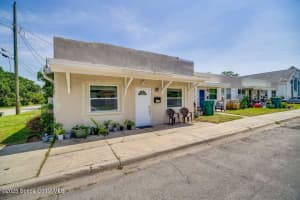 1002 Brothers Avenue, 101, Melbourne