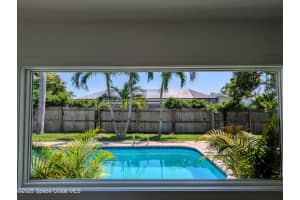 325 Park Avenue, Satellite Beach