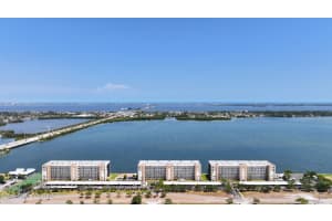 300 S Sykes Creek Parkway, 106, Merritt Island