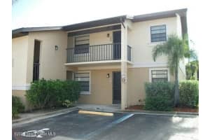 1061 Ellen Court, 1061, Melbourne