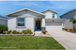 4191 Holstein Street, St. Cloud