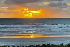 611 S Atlantic Avenue 4212, New Smyrna Beach