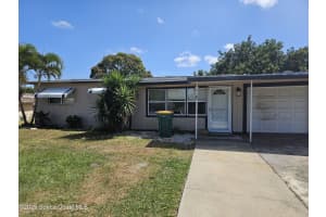 2425 Allan Adale Road, Melbourne