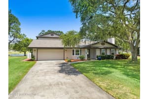 1428 Gleneagles Way, Rockledge 1428 Gleneagles Way, Rockledge