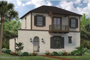 7740 Allure Drive, Melbourne
