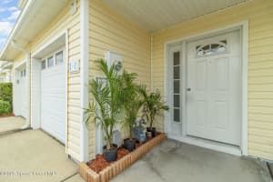 2990 S Fiske Boulevard, I7, Rockledge