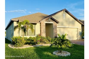 841 Old Country Road Se, Palm Bay