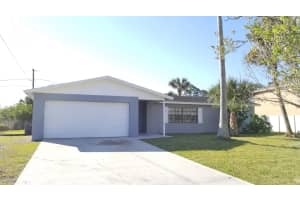 682 Americana Boulevard Ne, Palm Bay