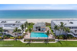 2207 Atlantic Street, 825, Melbourne Beach