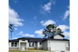 349 Galena Street Sw, Palm Bay