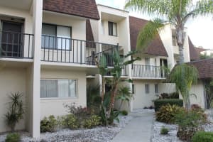 3680 Barna Avenue, 220, Titusville
