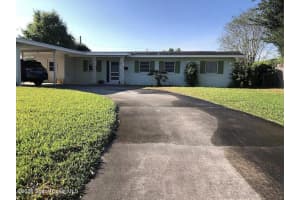 2015 Malinda Lane, Titusville 2015 Malinda Lane, Titusville