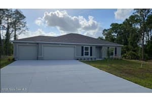 2090 Walsh Avenue Se, Palm Bay 2090 Walsh Avenue Se, Palm Bay