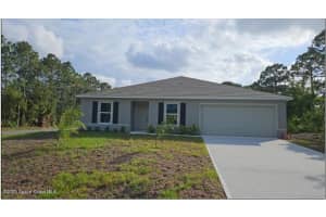 1998 Warton Avenue Se, Palm Bay 1998 Warton Avenue Se, Palm Bay