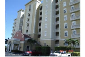 4955 Dixie Hwy Highway Ne, 802, Palm Bay
